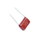 MPP125J2G2408158LC Film Capacitors