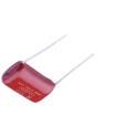 MPP125J2G2411188LC  Passive Components