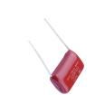 MPP125J2G2411188LC Film Capacitors