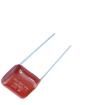 MPP125K2E1911188LC  Passive Components