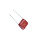MPP125K2E1911188LC Film Capacitors