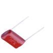 MPP135J4240814LC  Passive Components