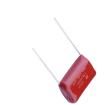 MPP135J4240814LC Film Capacitors