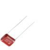 MPP153J2130510LC  Passive Components