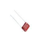 MPP153J2130510LC Film Capacitors