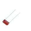 MPP153J2G1303075LC  Passive Components