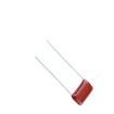 MPP153J2G1303075LC Film Capacitors
