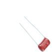 MPP153J5130407LC Film Capacitors
