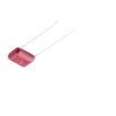 MPP154J2130510LC  Passive Components