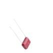 MPP154J2130510LC Film Capacitors