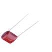 MPP154J2E1307126LC  Passive Components