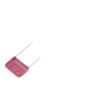 MPP154J2G1305105LC  Passive Components