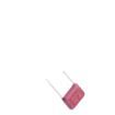 MPP154J2G1305105LC Aluminium Organic Polymer Capacitors
