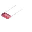 MPP154J2G1906116LC  Passive Components