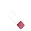 MPP154J2J1308146LC Film Capacitors