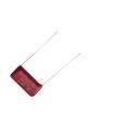 MPP154J2J1904076LC  Passive Components