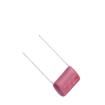 MPP154J2J1907128LC Film Capacitors