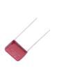 MPP154J2J1908148LC  Passive Components