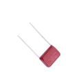 MPP154J2J1908148LC Film Capacitors