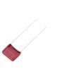 MPP154J2W1305105LC  Passive Components