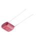 MPP154J2W1307126LC  Passive Components