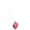 MPP154J2W1307126LC Film Capacitors