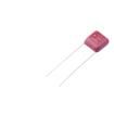 MPP154J2W1LC6115LC electronic component of Sincerity