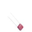 MPP154J2W1LC6115LC Film Capacitors