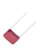 MPP154J3A1908138LC  Passive Components