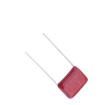 MPP154J3A1908138LC Film Capacitors