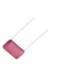 MPP154J5190611LC  Passive Components