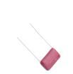 MPP154J5190611LC Film Capacitors