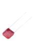 MPP154K2100611LC  Passive Components