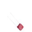 MPP154K2100611LC Film Capacitors