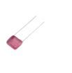 MPP154K2E1307126LC  Passive Components