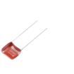 MPP154K2G1307126LC  Passive Components