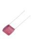 MPP154K2J1308146LC  Passive Components