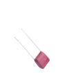 MPP154K2J1308146LC Film Capacitors