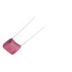MPP154K2W1307126LC  Passive Components