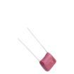 MPP154K2W1307126LC Film Capacitors