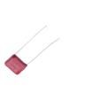 MPP154K4130510LC  Passive Components
