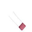 MPP154K4130510LC Film Capacitors