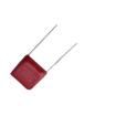 MPP155J2E1908168LC  Passive Components