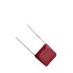 MPP155J2E1908168LC Film Capacitors