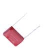 MPP155J2E2410168LC  Passive Components