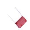 MPP155J2E2410168LC Film Capacitors