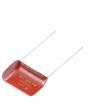 MPP155J2G2410168LC  Passive Components