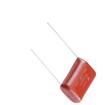 MPP155J2G2410168LC Film Capacitors