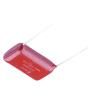 MPP155J2G3109198LC  Passive Components