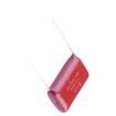 MPP155J2G3109198LC Film Capacitors